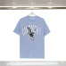 Givenchy T-shirts for MEN #999936003