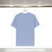 Givenchy T-shirts for MEN #999936003