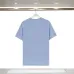 Givenchy T-shirts for MEN #999936003