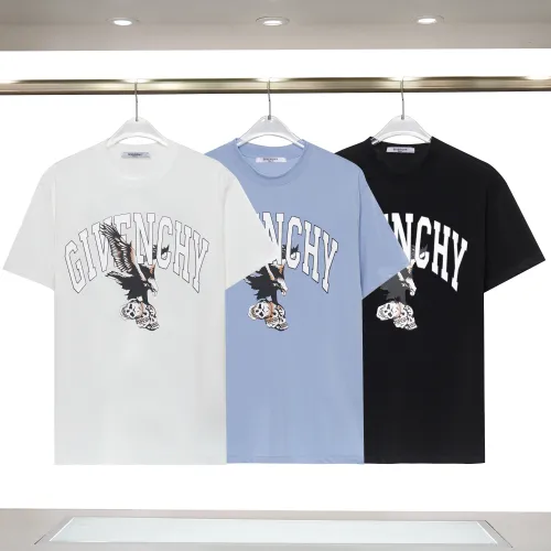 Givenchy T-shirts for MEN #999936003