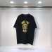 Givenchy T-shirts for MEN #999936010