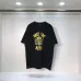 Givenchy T-shirts for MEN #999936010