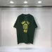 Givenchy T-shirts for MEN #999936010