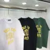 Givenchy T-shirts for MEN #999936010