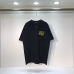 Givenchy T-shirts for MEN #999936013