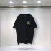 Givenchy T-shirts for MEN #999936013