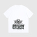 Givenchy T-shirts for MEN #999936409