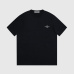 Givenchy T-shirts for MEN #999936410