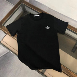 Givenchy T-shirts for MEN #999936410