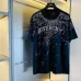 Givenchy T-shirts for MEN #999936852