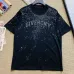 Givenchy T-shirts for MEN #999936852