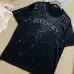 Givenchy T-shirts for MEN #999936852