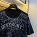 Givenchy T-shirts for MEN #999936852