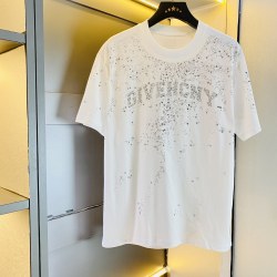 Givenchy T-shirts for MEN #999936852