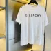 Givenchy T-shirts for MEN #999936853