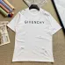 Givenchy T-shirts for MEN #999936853