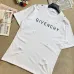 Givenchy T-shirts for MEN #999936853