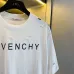 Givenchy T-shirts for MEN #999936853