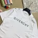 Givenchy T-shirts for MEN #999936853