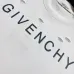 Givenchy T-shirts for MEN #999936853