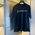 Givenchy T-shirts for MEN #999936853