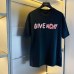 Givenchy T-shirts for MEN #999936854