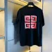 Givenchy T-shirts for MEN #999936854