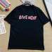 Givenchy T-shirts for MEN #999936854