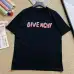 Givenchy T-shirts for MEN #999936854