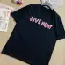 Givenchy T-shirts for MEN #999936854