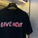 Givenchy T-shirts for MEN #999936854