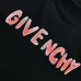 Givenchy T-shirts for MEN #999936854