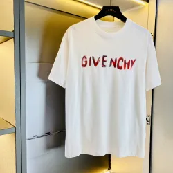 Givenchy T-shirts for MEN #999936854