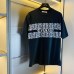 Givenchy T-shirts for MEN #999936855