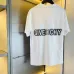 Givenchy T-shirts for MEN #999936855