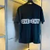 Givenchy T-shirts for MEN #999936855