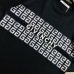 Givenchy T-shirts for MEN #999936855