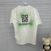 Givenchy T-shirts for MEN #999936965
