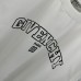 Givenchy T-shirts for MEN #999936982