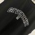 Givenchy T-shirts for MEN #999936983