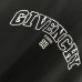Givenchy T-shirts for MEN #999936983