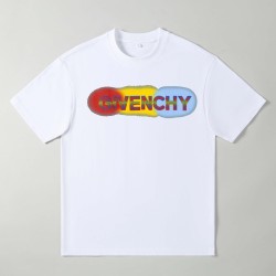 Givenchy T-shirts for MEN #9999923932