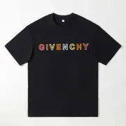 Givenchy T-shirts for MEN #9999923933