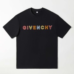 Givenchy T-shirts for MEN #9999923933