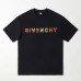 Givenchy T-shirts for MEN #9999923933