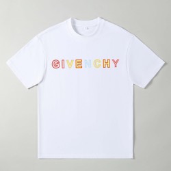 Givenchy T-shirts for MEN #9999923934