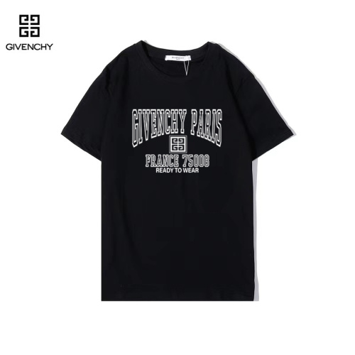 Givenchy T-shirts for MEN #9999928671