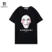 Givenchy T-shirts for MEN #9999928672