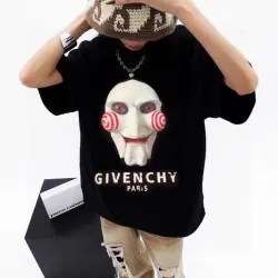 Givenchy T-shirts for MEN #9999928672