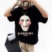 Givenchy T-shirts for MEN #9999928672